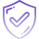 Enhanced Security